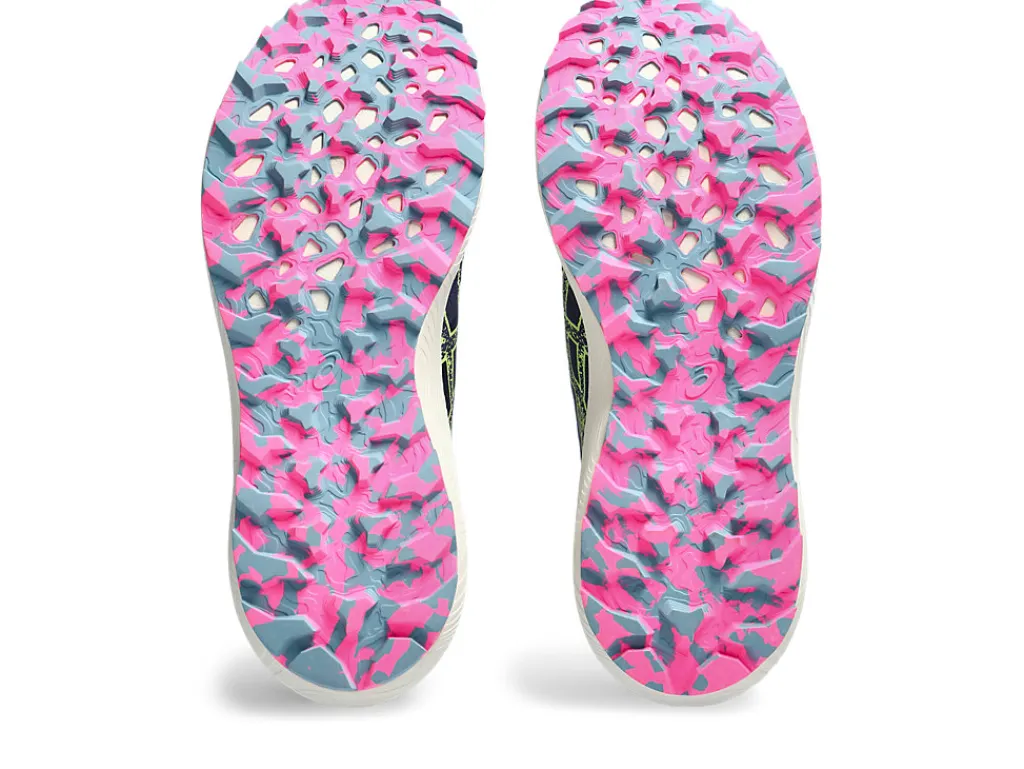 trabuco_terra__6-5.webp ASICS Trail running | Trailschoenen & wandelschoenen>Trabuco Terra 2 Deep Ocean/Lime Green