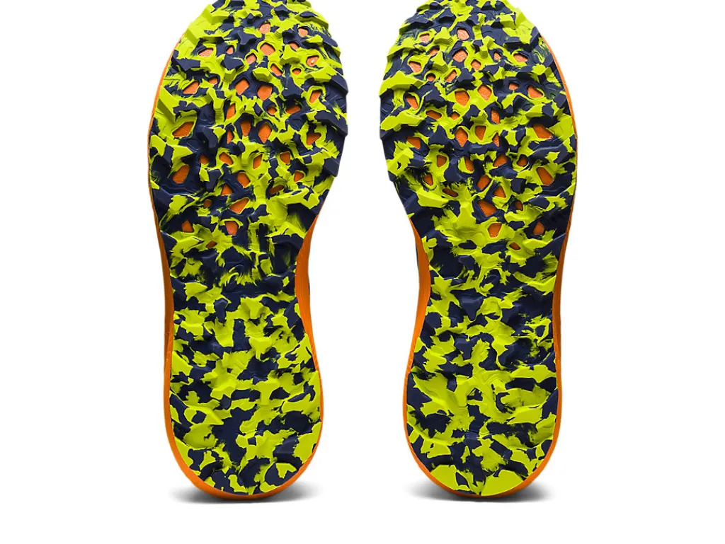 trabuco_terra__6-6.webp ASICS Trail running | Trailschoenen & wandelschoenen>Trabuco Terra 2 Deep Ocean/Neon Lime