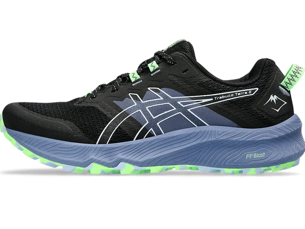 trabuco_terra__7-3.webp ASICS Trail running | GEL-FUJITRABUCO™>Trabuco Terra 2 Black/Light Blue