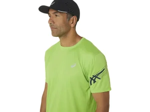 ASICS Hardlopen | Accessoires>ULTRA LIGHTWEIGHT RUNNING CAP Performance Black