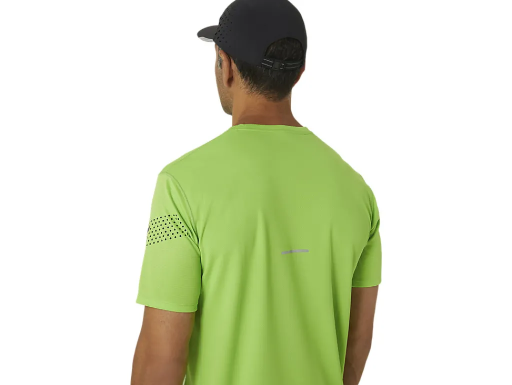 ultra_lightweight_running_5.webp ASICS Hardlopen | Accessoires>ULTRA LIGHTWEIGHT RUNNING CAP Performance Black