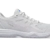 ASICS Squash & badminton | Handbal>UPCOURT 5 White/Cosmos