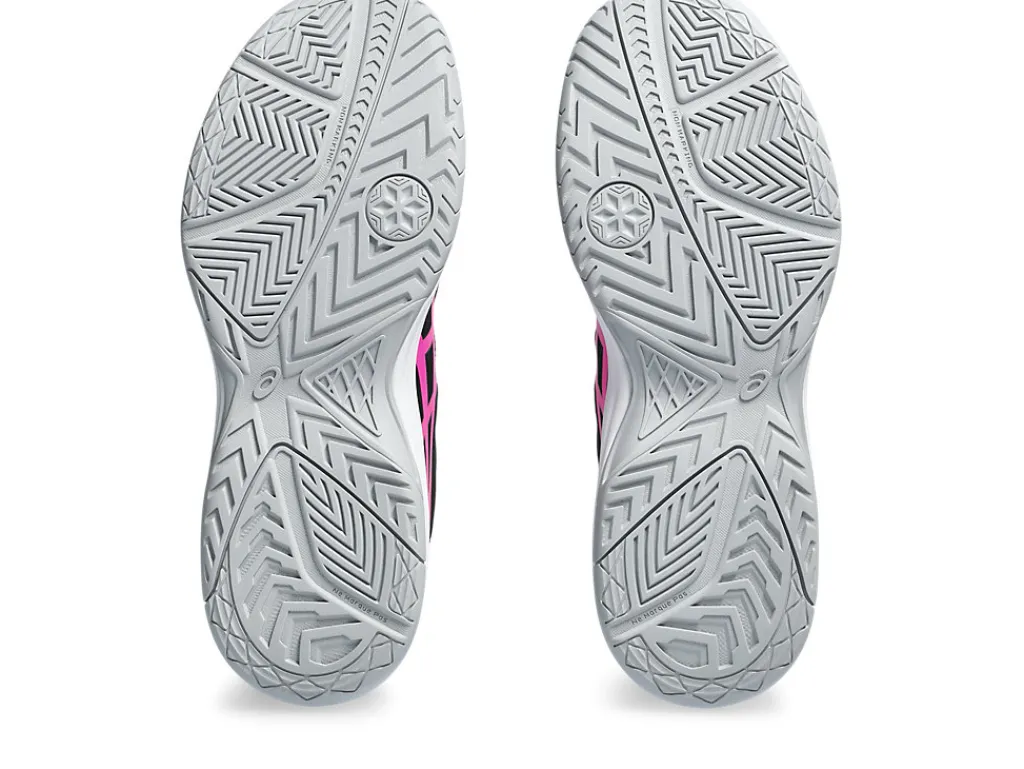upcourt__6-3.webp ASICS Netbal | Squash & badminton>UPCOURT 5 Black/Hot Pink