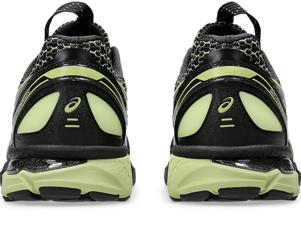 uss_gelterrain_4.webp ASICS Sportstyle | Nieuw binnen>US4-S GEL-TERRAIN Black/Neon Lime