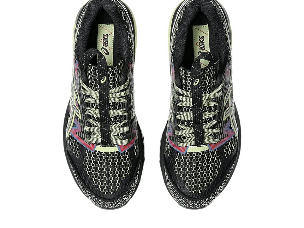 uss_gelterrain_5.webp ASICS Sportstyle | Nieuw binnen>US4-S GEL-TERRAIN Black/Neon Lime