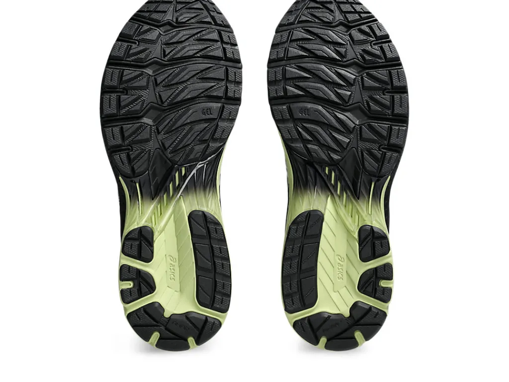 uss_gelterrain_6.webp ASICS Sportstyle | Nieuw binnen>US4-S GEL-TERRAIN Black/Neon Lime