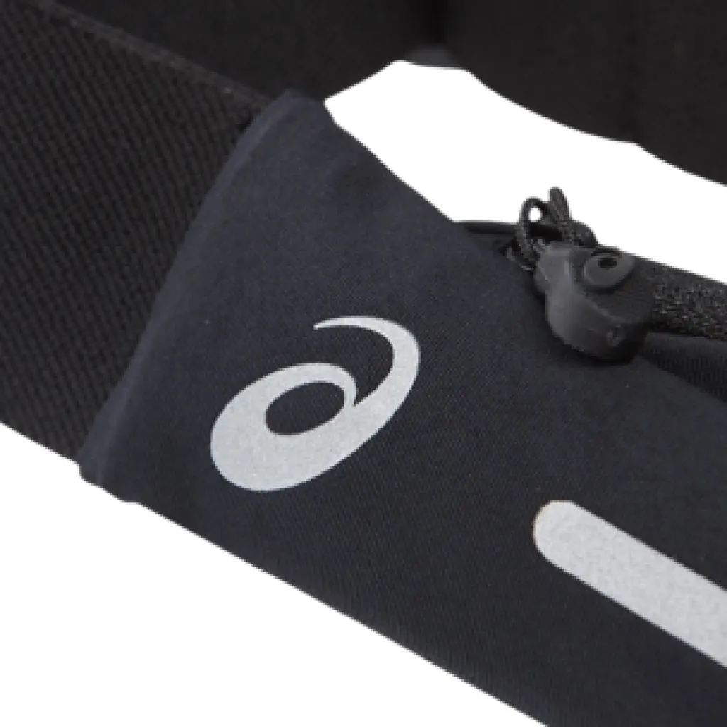 waistpack_3.webp ASICS Kleding | Hardlopen>WAISTPACK Performance Black