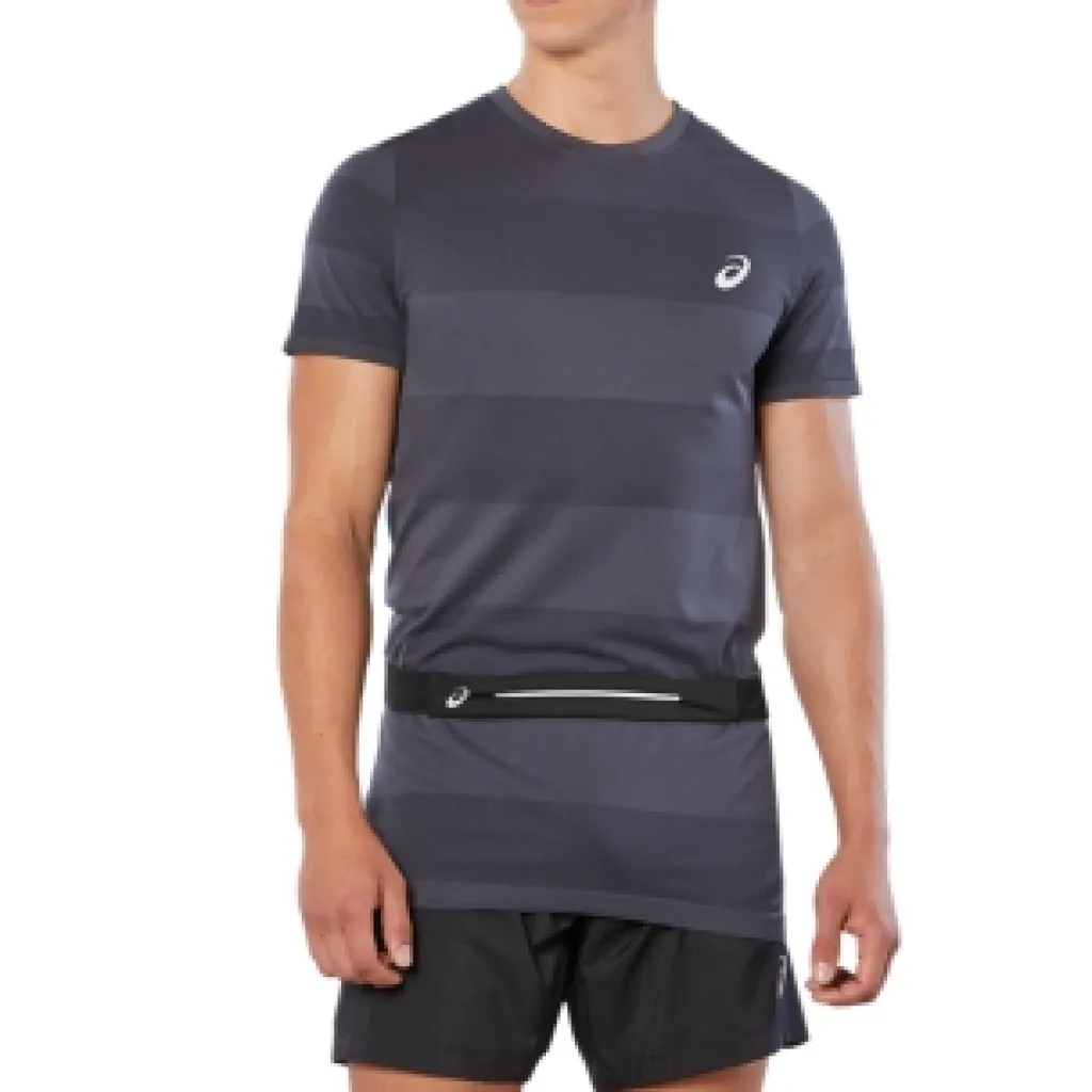 waistpack_4.webp ASICS Kleding | Hardlopen>WAISTPACK Performance Black