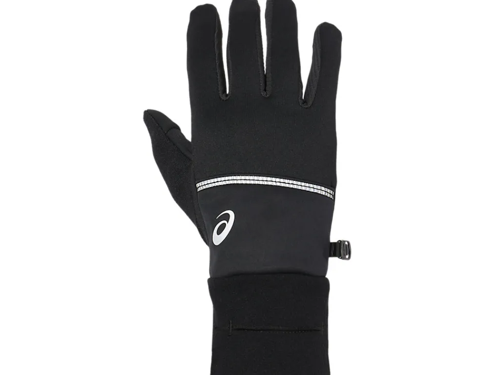 windblock_running_gloves_0.webp ASICS Handschoenen | Accessoires>WIND-BLOCK RUNNING GLOVES Performance Black