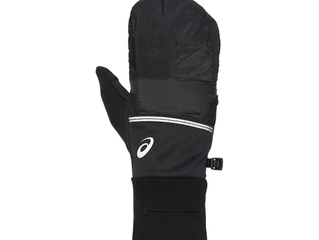 windblock_running_gloves_2.webp ASICS Handschoenen | Accessoires>WIND-BLOCK RUNNING GLOVES Performance Black